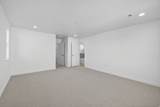 6651 Mount Bristol Ln - Photo 29