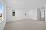 6651 Mount Bristol Ln - Photo 30