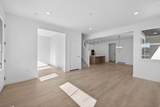 6651 Mount Bristol Ln - Photo 4