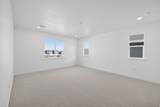 6651 Mount Bristol Ln - Photo 31
