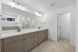 6651 Mount Bristol Ln - Photo 32