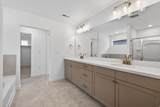 6651 Mount Bristol Ln - Photo 33