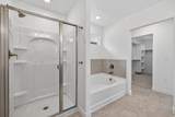 6651 Mount Bristol Ln - Photo 34