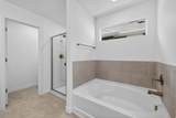 6651 Mount Bristol Ln - Photo 35
