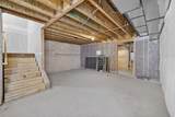 6651 Mount Bristol Ln - Photo 37