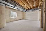 6651 Mount Bristol Ln - Photo 38