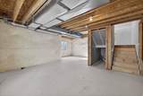 6651 Mount Bristol Ln - Photo 39