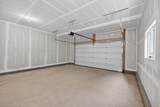 6651 Mount Bristol Ln - Photo 40