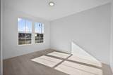 6651 Mount Bristol Ln - Photo 5