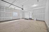 6651 Mount Bristol Ln - Photo 41