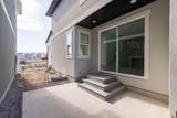 6651 Mount Bristol Ln - Photo 42