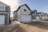 6651 Mount Bristol Ln - Photo 43