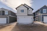 6651 Mount Bristol Ln - Photo 44
