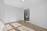 6651 Mount Bristol Ln - Photo 6