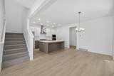 6651 Mount Bristol Ln - Photo 7