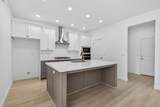 6651 Mount Bristol Ln - Photo 8