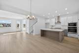 6651 Mount Bristol Ln - Photo 9