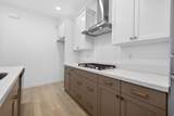 6651 Mount Bristol Ln - Photo 10