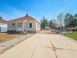 70 100 - Photo 2