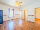 70 100 - Photo 11