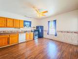 70 100 - Photo 12