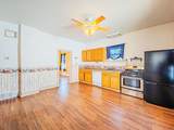 70 100 - Photo 13