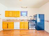 70 100 - Photo 14