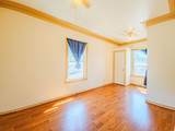 70 100 - Photo 15
