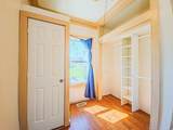 70 100 - Photo 17