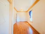 70 100 - Photo 19