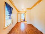70 100 - Photo 20