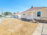 70 100 - Photo 3