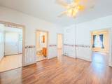70 100 - Photo 21