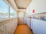 70 100 - Photo 22