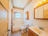 70 100 - Photo 23