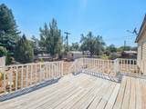 70 100 - Photo 24