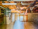 70 100 - Photo 25
