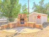 70 100 - Photo 26