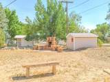 70 100 - Photo 27