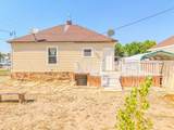 70 100 - Photo 28