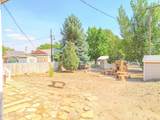 70 100 - Photo 29