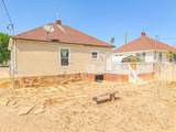 70 100 - Photo 30