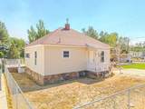 70 100 - Photo 31