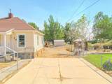 70 100 - Photo 32