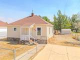 70 100 - Photo 33