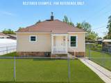 70 100 - Photo 35