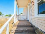 70 100 - Photo 5