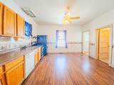 70 100 - Photo 10