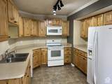 8198 Cedar Springs Rd - Photo 20
