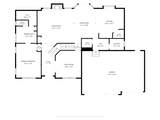 11979 275 - Photo 82